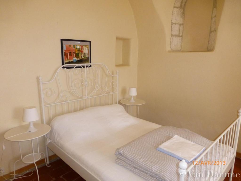 Gites Du Domaine Des Dames Vallon-Pont-dʼArc Εξωτερικό φωτογραφία