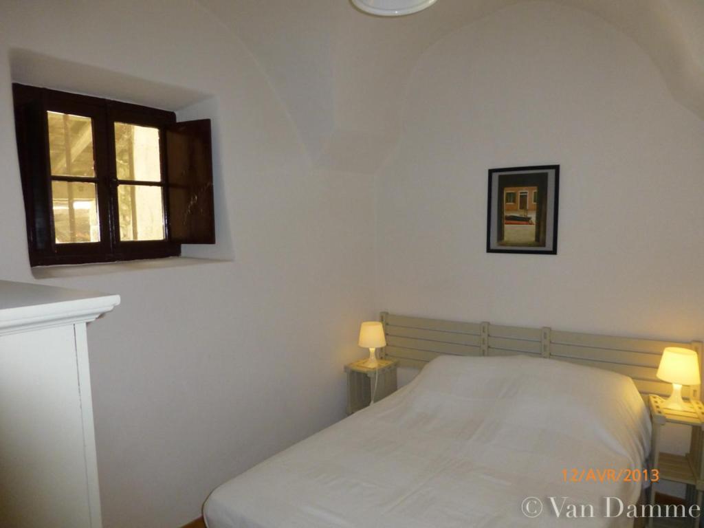Gites Du Domaine Des Dames Vallon-Pont-dʼArc Εξωτερικό φωτογραφία