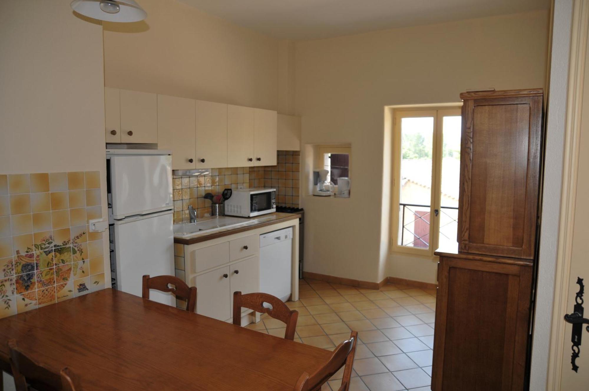 Gites Du Domaine Des Dames Vallon-Pont-dʼArc Εξωτερικό φωτογραφία